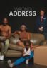 Layarkaca21 LK21 Dunia21 Nonton Film Wrong Address (2025) Subtitle Indonesia Streaming Movie Download
