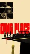 Nonton Film Going Places (2025) Subtitle Indonesia Streaming Movie Download