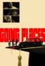 Layarkaca21 LK21 Dunia21 Nonton Film Going Places (2025) Subtitle Indonesia Streaming Movie Download