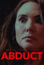 Nonton Film Abduct (2025) Subtitle Indonesia Streaming Movie Download