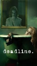 Nonton Film Deadline (2009) Subtitle Indonesia Streaming Movie Download