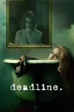 Poster Film Deadline (2009)