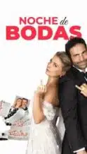 Nonton Film Noche de Bodas (2024) Subtitle Indonesia Streaming Movie Download