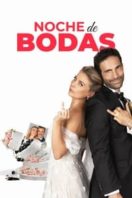 Layarkaca21 LK21 Dunia21 Nonton Film Noche de Bodas (2024) Subtitle Indonesia Streaming Movie Download Layarkaca21 LK21 Dunia21 Nonton Film Noche de Bodas (2024) Subtitle Indonesia Streaming Movie Download