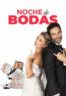 Layarkaca21 LK21 Dunia21 Nonton Film Noche de Bodas (2024) Subtitle Indonesia Streaming Movie Download