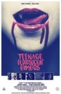Layarkaca21 LK21 Dunia21 Nonton Film Girls Just Wanna Have Blood (2020) Subtitle Indonesia Streaming Movie Download