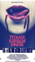 Nonton Film Girls Just Wanna Have Blood (2020) Subtitle Indonesia Streaming Movie Download