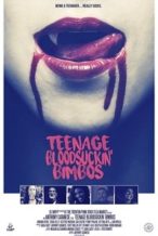 Nonton Film Girls Just Wanna Have Blood (2020) Subtitle Indonesia Streaming Movie Download