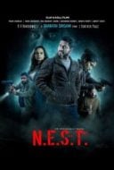Layarkaca21 LK21 Dunia21 Nonton Film N.E.S.T. (2025) Subtitle Indonesia Streaming Movie Download Layarkaca21 LK21 Dunia21 Nonton Film N.E.S.T. (2025) Subtitle Indonesia Streaming Movie Download