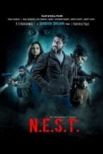Nonton Film N.E.S.T. (2025) Subtitle Indonesia Streaming Movie Download