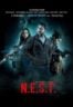 Layarkaca21 LK21 Dunia21 Nonton Film N.E.S.T. (2025) Subtitle Indonesia Streaming Movie Download