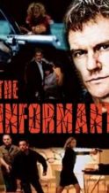 Nonton Film The Informant (2008) Subtitle Indonesia Streaming Movie Download