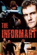 Layarkaca21 LK21 Dunia21 Nonton Film The Informant (2008) Subtitle Indonesia Streaming Movie Download Layarkaca21 LK21 Dunia21 Nonton Film The Informant (2008) Subtitle Indonesia Streaming Movie Download