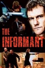 Nonton Film The Informant (2008) Subtitle Indonesia Streaming Movie Download