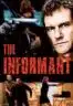 Layarkaca21 LK21 Dunia21 Nonton Film The Informant (2008) Subtitle Indonesia Streaming Movie Download