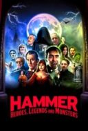Layarkaca21 LK21 Dunia21 Nonton Film Hammer: Heroes, Legends and Monsters (2024) Subtitle Indonesia Streaming Movie Download Layarkaca21 LK21 Dunia21 Nonton Film Hammer: Heroes, Legends and Monsters (2024) Subtitle Indonesia Streaming Movie Download
