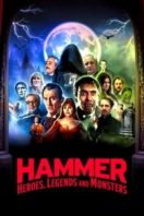 Layarkaca21 LK21 Dunia21 Nonton Film Hammer: Heroes, Legends and Monsters (2024) Subtitle Indonesia Streaming Movie Download Layarkaca21 LK21 Dunia21 Nonton Film Hammer: Heroes, Legends and Monsters (2024) Subtitle Indonesia Streaming Movie Download