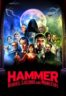 Layarkaca21 LK21 Dunia21 Nonton Film Hammer: Heroes, Legends and Monsters (2024) Subtitle Indonesia Streaming Movie Download