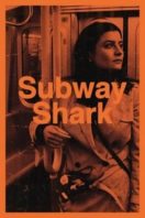 Layarkaca21 LK21 Dunia21 Nonton Film Subway Shark (2024) Subtitle Indonesia Streaming Movie Download