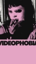 Nonton Film Videophobia (2020) Subtitle Indonesia Streaming Movie Download