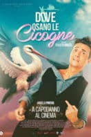 Layarkaca21 LK21 Dunia21 Nonton Film Dove osano le cicogne (2025) Subtitle Indonesia Streaming Movie Download Layarkaca21 LK21 Dunia21 Nonton Film Dove osano le cicogne (2025) Subtitle Indonesia Streaming Movie Download