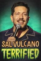 Layarkaca21 LK21 Dunia21 Nonton Film Sal Vulcano: Terrified (2024) Subtitle Indonesia Streaming Movie Download Layarkaca21 LK21 Dunia21 Nonton Film Sal Vulcano: Terrified (2024) Subtitle Indonesia Streaming Movie Download
