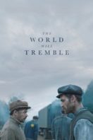 Layarkaca21 LK21 Dunia21 Nonton Film The World Will Tremble (2025) Subtitle Indonesia Streaming Movie Download Layarkaca21 LK21 Dunia21 Nonton Film The World Will Tremble (2025) Subtitle Indonesia Streaming Movie Download