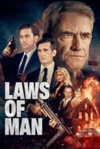 Nonton Film Laws of Man (2025) Subtitle Indonesia Streaming Movie Download