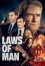 Layarkaca21 LK21 Dunia21 Nonton Film Laws of Man (2025) Subtitle Indonesia Streaming Movie Download