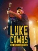 Layarkaca21 LK21 Dunia21 Nonton Film Luke Combs: Dive Bars to Country Star (2025) Subtitle Indonesia Streaming Movie Download