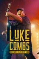 Layarkaca21 LK21 Dunia21 Nonton Film Luke Combs: Dive Bars to Country Star (2025) Subtitle Indonesia Streaming Movie Download Layarkaca21 LK21 Dunia21 Nonton Film Luke Combs: Dive Bars to Country Star (2025) Subtitle Indonesia Streaming Movie Download