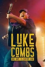 Nonton Film Luke Combs: Dive Bars to Country Star (2025) Subtitle Indonesia Streaming Movie Download