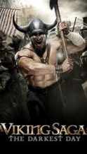 Nonton Film A Viking Saga: The Darkest Day (2013) Subtitle Indonesia Streaming Movie Download