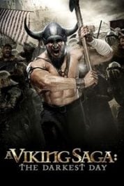 Layarkaca21 LK21 Dunia21 Nonton Film A Viking Saga: The Darkest Day (2013) Subtitle Indonesia Streaming Movie Download Layarkaca21 LK21 Dunia21 Nonton Film A Viking Saga: The Darkest Day (2013) Subtitle Indonesia Streaming Movie Download