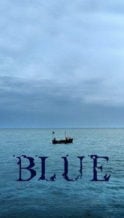 Nonton Film Blue (2024) Subtitle Indonesia Streaming Movie Download