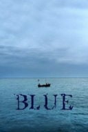 Layarkaca21 LK21 Dunia21 Nonton Film Blue (2024) Subtitle Indonesia Streaming Movie Download Layarkaca21 LK21 Dunia21 Nonton Film Blue (2024) Subtitle Indonesia Streaming Movie Download