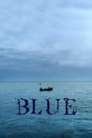 Layarkaca21 LK21 Dunia21 Nonton Film Blue (2024) Subtitle Indonesia Streaming Movie Download