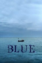 Nonton Film Blue (2024) Subtitle Indonesia Streaming Movie Download