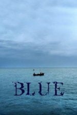 Blue (2024)