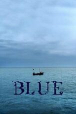 Layarkaca21 LK21 Dunia21 Nonton Film Blue (2024) Subtitle Indonesia Streaming Movie Download