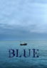 Layarkaca21 LK21 Dunia21 Nonton Film Blue (2024) Subtitle Indonesia Streaming Movie Download