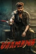 Layarkaca21 LK21 Dunia21 Nonton Film Vaamana (2025) Subtitle Indonesia Streaming Movie Download Layarkaca21 LK21 Dunia21 Nonton Film Vaamana (2025) Subtitle Indonesia Streaming Movie Download