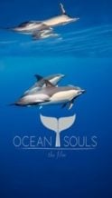 Nonton Film Ocean Souls (2021) Subtitle Indonesia Streaming Movie Download
