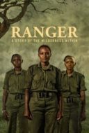 Layarkaca21 LK21 Dunia21 Nonton Film Ranger (2021) Subtitle Indonesia Streaming Movie Download Layarkaca21 LK21 Dunia21 Nonton Film Ranger (2021) Subtitle Indonesia Streaming Movie Download