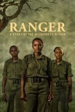 Nonton Film Ranger (2021) Subtitle Indonesia Streaming Movie Download