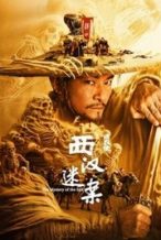 Nonton Film The Mystery of the Silk (2025) Subtitle Indonesia Streaming Movie Download