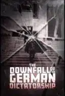 Layarkaca21 LK21 Dunia21 Nonton Film The Downfall of the German Dictatorship (2025) Subtitle Indonesia Streaming Movie Download Layarkaca21 LK21 Dunia21 Nonton Film The Downfall of the German Dictatorship (2025) Subtitle Indonesia Streaming Movie Download