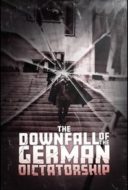 Layarkaca21 LK21 Dunia21 Nonton Film The Downfall of the German Dictatorship (2025) Subtitle Indonesia Streaming Movie Download Layarkaca21 LK21 Dunia21 Nonton Film The Downfall of the German Dictatorship (2025) Subtitle Indonesia Streaming Movie Download