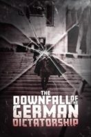 Layarkaca21 LK21 Dunia21 Nonton Film The Downfall of the German Dictatorship (2025) Subtitle Indonesia Streaming Movie Download Layarkaca21 LK21 Dunia21 Nonton Film The Downfall of the German Dictatorship (2025) Subtitle Indonesia Streaming Movie Download