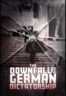 Layarkaca21 LK21 Dunia21 Nonton Film The Downfall of the German Dictatorship (2025) Subtitle Indonesia Streaming Movie Download